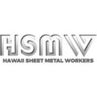 master sheet metal honolulu|lowe's iwilei.